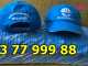 Cơ sở sản xuất mũ nón, nón du lịch, nón kết, nón lưỡi trai, nón tai bèo giá rẻ s266